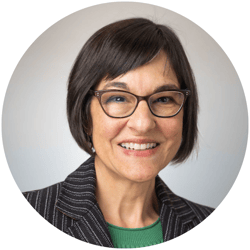 Jennifer Billstrom