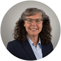 Karen G Circle image
