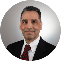 Paul Stanzione