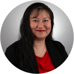 Sok Heang Cheng